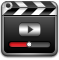 youtube icon