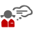 chat,talk,comment,speak icon