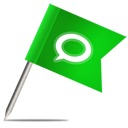 technorati icon