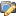 camera,edit,photography,write,writing icon