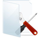 tool,light,tip,energy,hint,utility icon