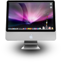 imac icon