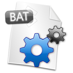 bat icon