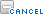 cancel, minus, stop icon