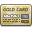 gold,credit card icon