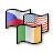 system,config,language,configure,configuration,preference,option,setting icon