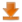 bottom icon