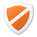 protect,red,shield,guard,security icon