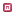 language,small icon