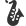 saxophone icon