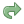 redo icon