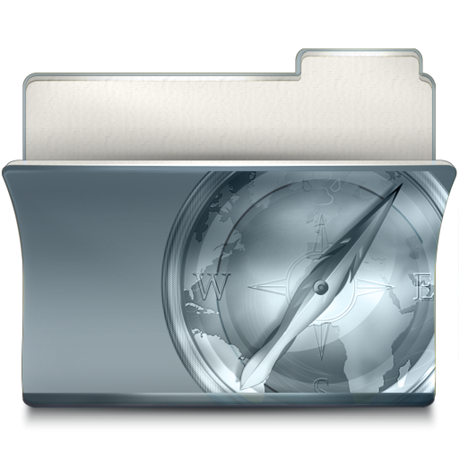 internet icon