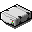 arriva,hd icon