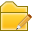 folder,edit,write,writing icon