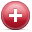 round,add,plus,circle icon