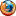 firefox icon