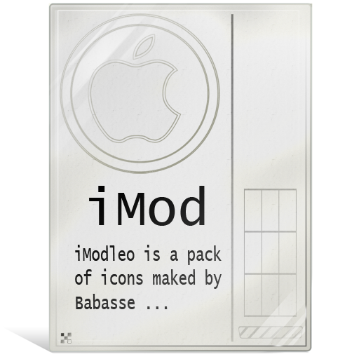 default,text,file,document icon