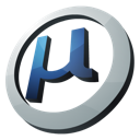 utorrent icon