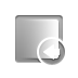 gradient,linear,left icon