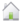 home, house icon