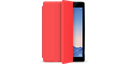 apple, gray, ipad, pink, product, smartcover, space icon