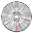 generic,cd,rom,alt,disc,disk,save icon