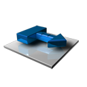 move icon