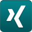 xing icon