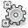 run icon