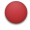 sbbadgebg icon