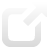 top,right,expand icon