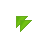 control,double,top,left,previous,back,backward,prev,arrow icon
