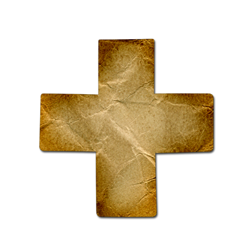 netvibes,logo icon