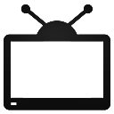 tv icon