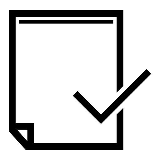 font Jiandanyiyong svg vector icon