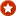 red, require, star icon