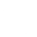 appbar,page,corner icon