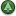 circled, forrst icon