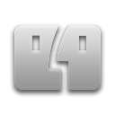 finder icon