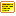 comment icon