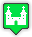 convent icon