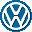 logo icon