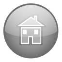 home,building,homepage,house icon