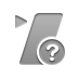 shear,help icon