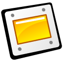presentation,powerpoint,ppt icon
