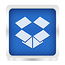 dropbox icon