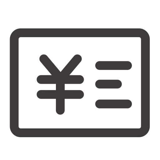 Certificate Center svg vector icon