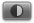 contrast icon