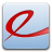 evince icon