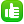 agree, hand, like, thumb, thumb up, thumbs up, up, validate, vote icon